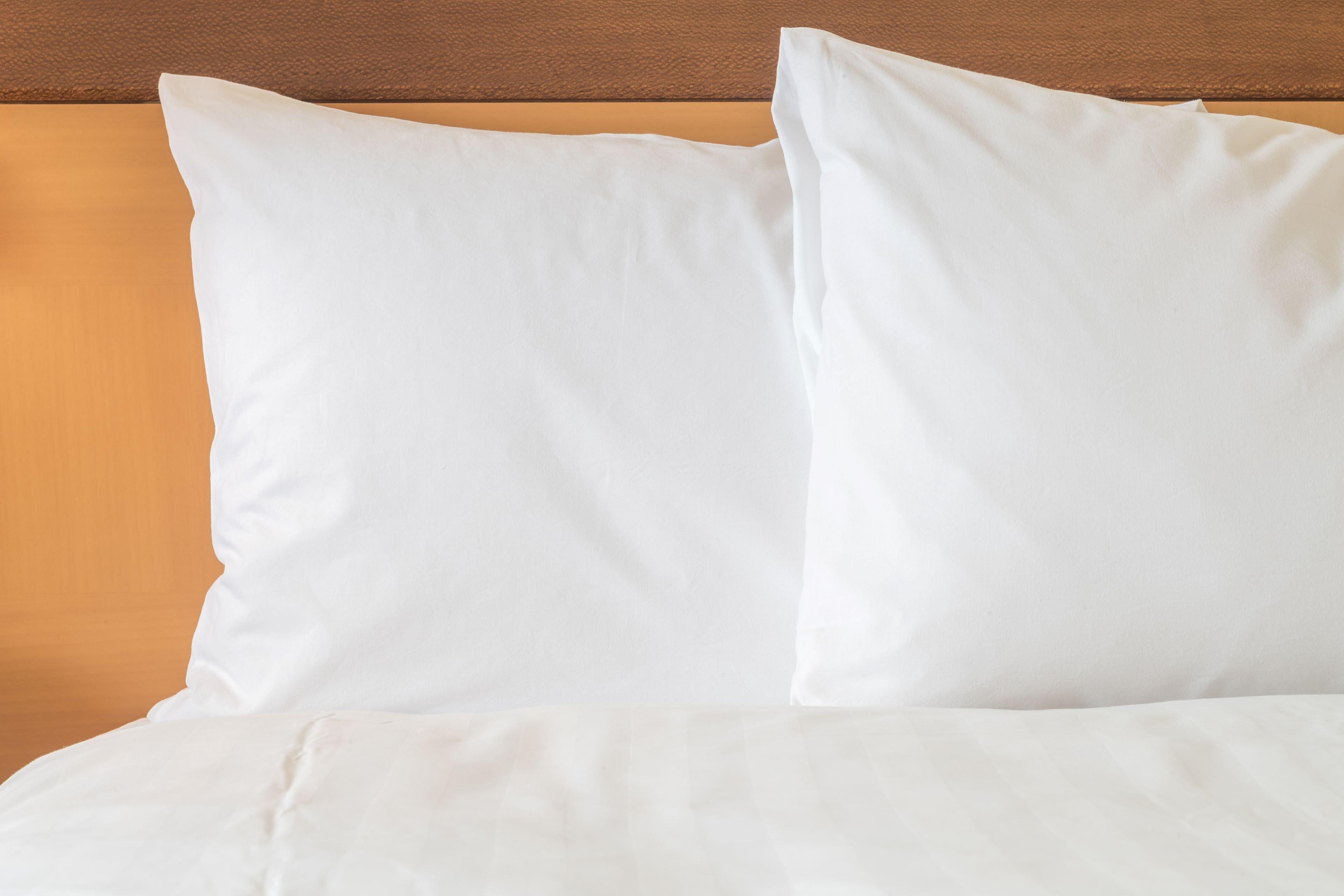 Holiday Inn Express & Suites Salem North - Keizer By Ihg Eksteriør bilde